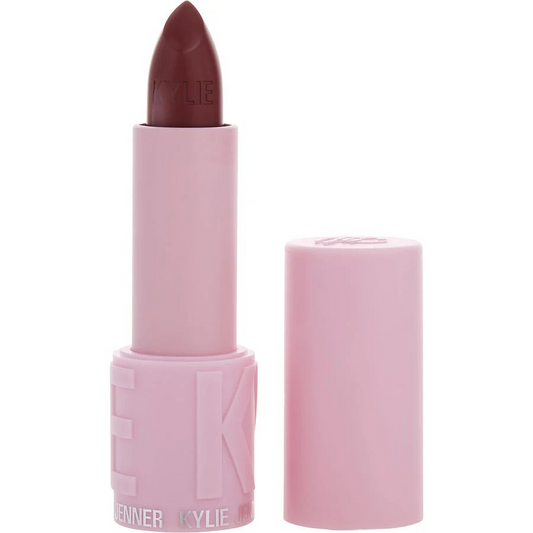 Kylie by Kylie Jenner Creme Lipstick  3.5ml/0.12oz