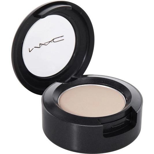 MAC Eye Shadow Small Eye Shadow Haux 1.5g/0.05oz