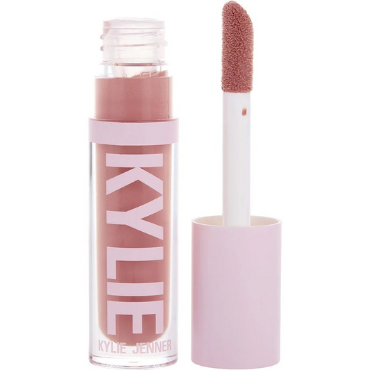 Kylie by Kylie Jenner High Gloss # 319 Diva 3.3ml/0.1oz