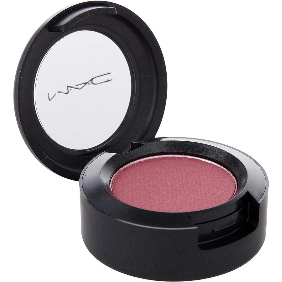 MAC Eye Shadow Small Eye Shadow Haux 1.5g/0.05oz