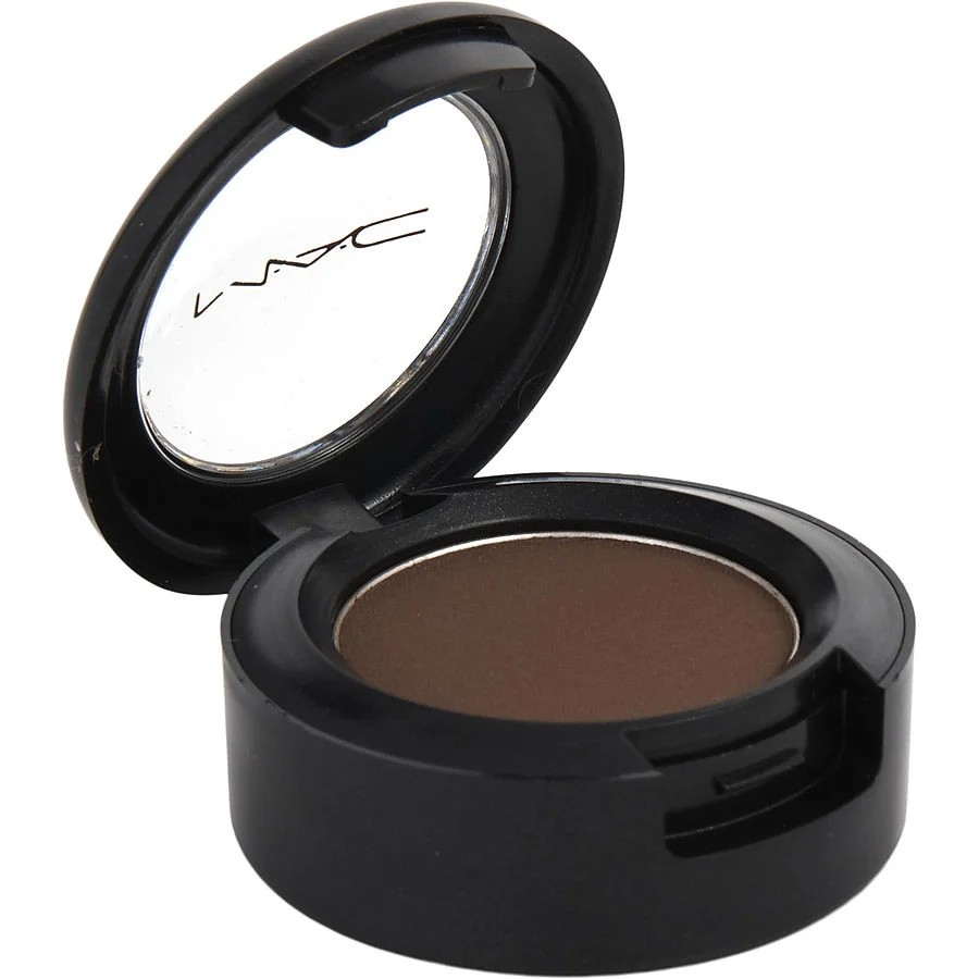 MAC Eye Shadow Small Eye Shadow Haux 1.5g/0.05oz