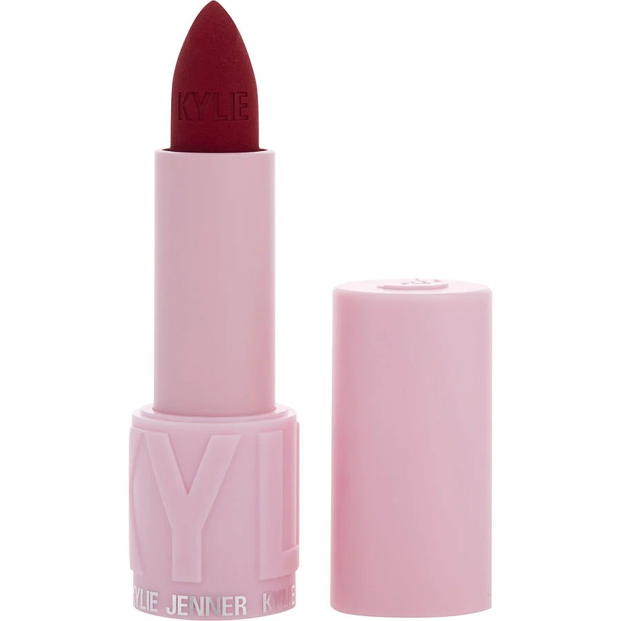 Kylie by Kylie Jenner Matte Lipstick 3.5ml/0.12oz