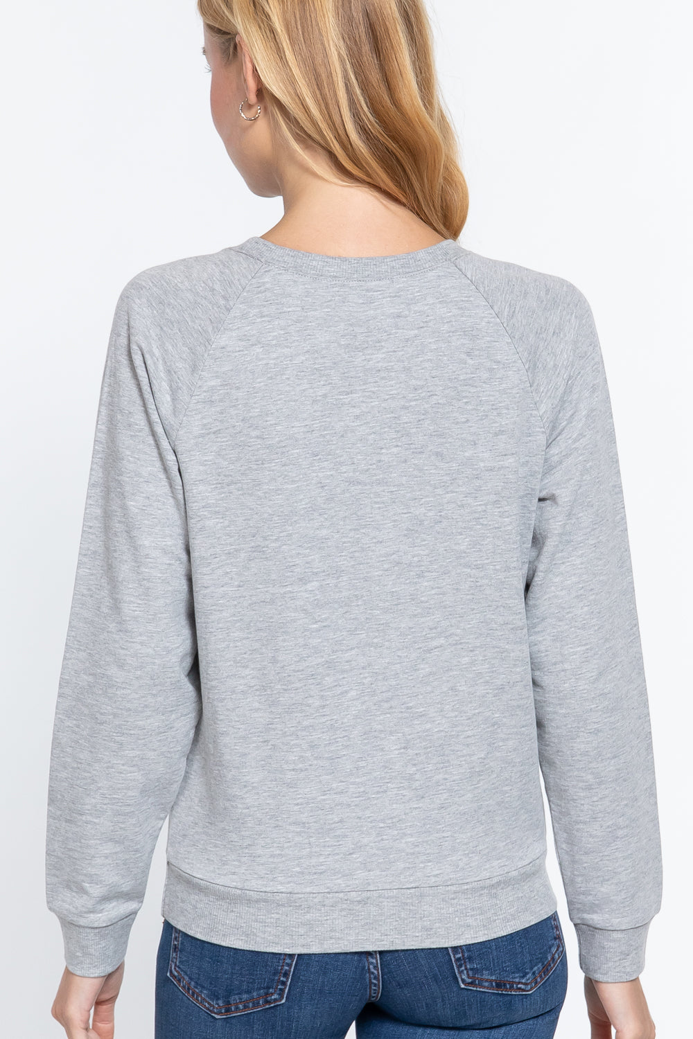 pullover tops for women​