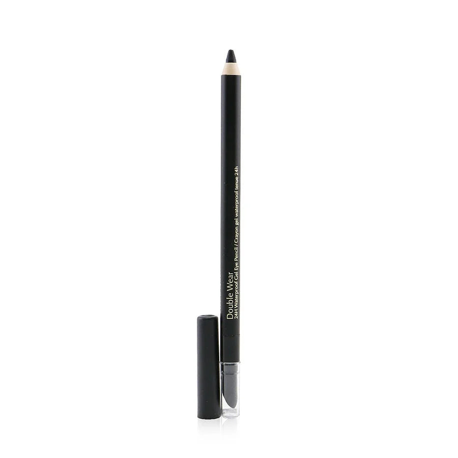 Estee Lauder Double Wear 24h Waterproof Gel Eye Pencil 1.2g/0.04oz by Estee Lauder