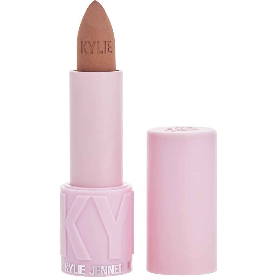 Kylie by Kylie Jenner Matte Lipstick 3.5ml/0.12oz