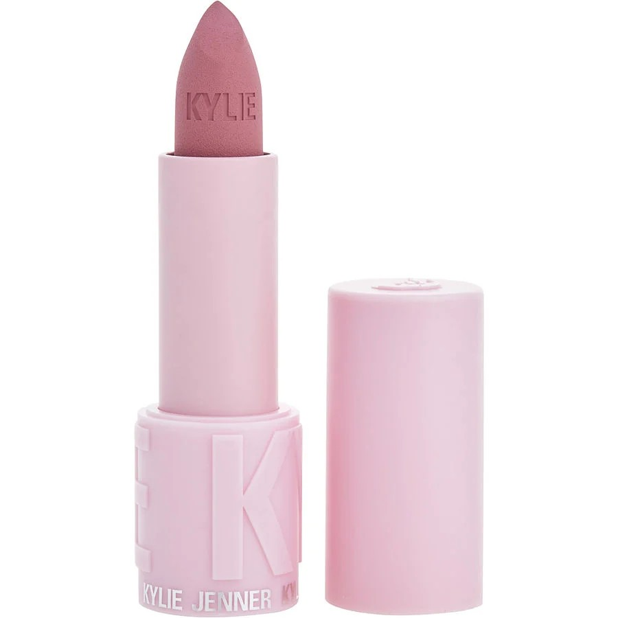 Kylie by Kylie Jenner Matte Lipstick 3.5ml/0.12oz