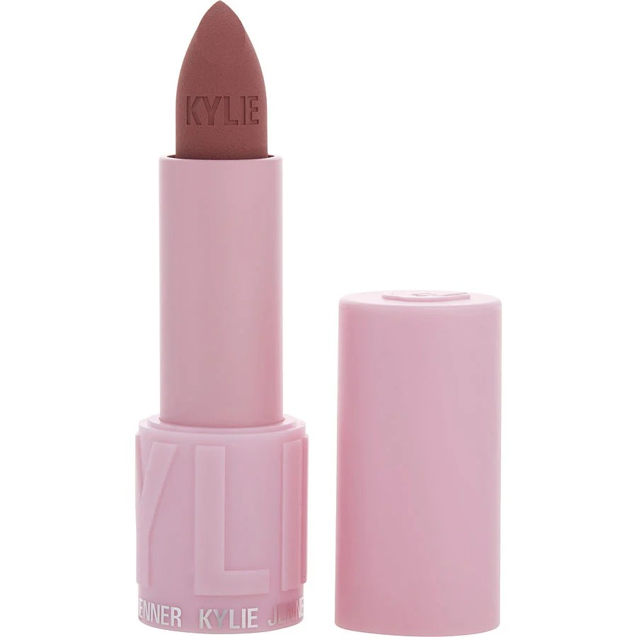 Kylie by Kylie Jenner Matte Lipstick 3.5ml/0.12oz