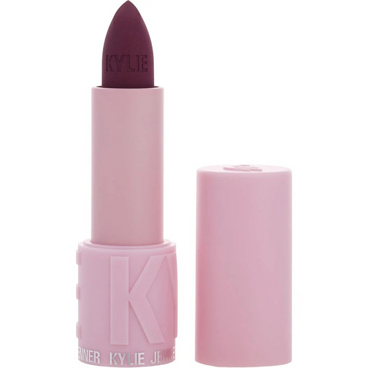 Kylie by Kylie Jenner Matte Lipstick 3.5ml/0.12oz