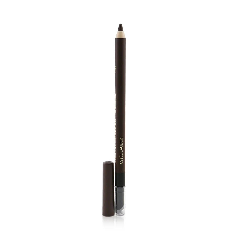 Estee Lauder Double Wear 24h Waterproof Gel Eye Pencil 1.2g/0.04oz by Estee Lauder