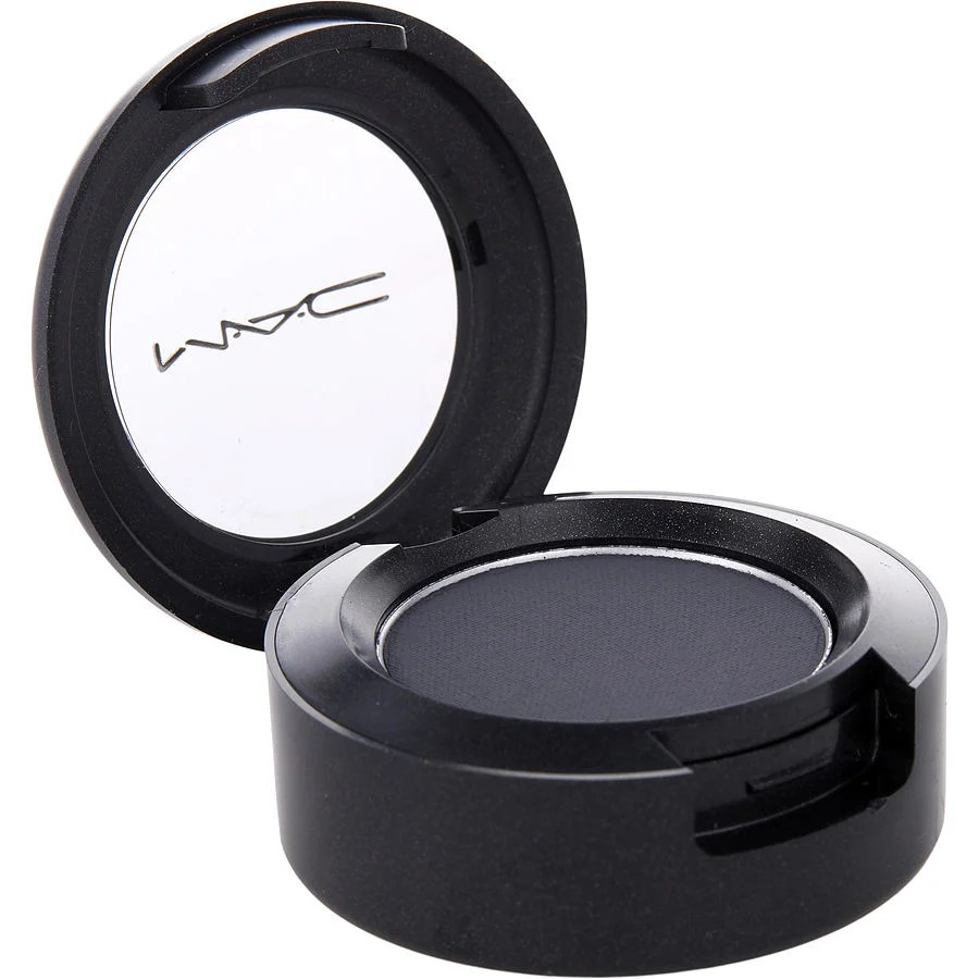 MAC Eye Shadow Small Eye Shadow Haux 1.5g/0.05oz