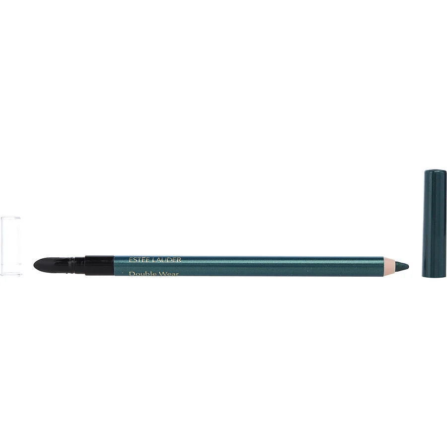 Estee Lauder Double Wear 24h Waterproof Gel Eye Pencil 1.2g/0.04oz by Estee Lauder