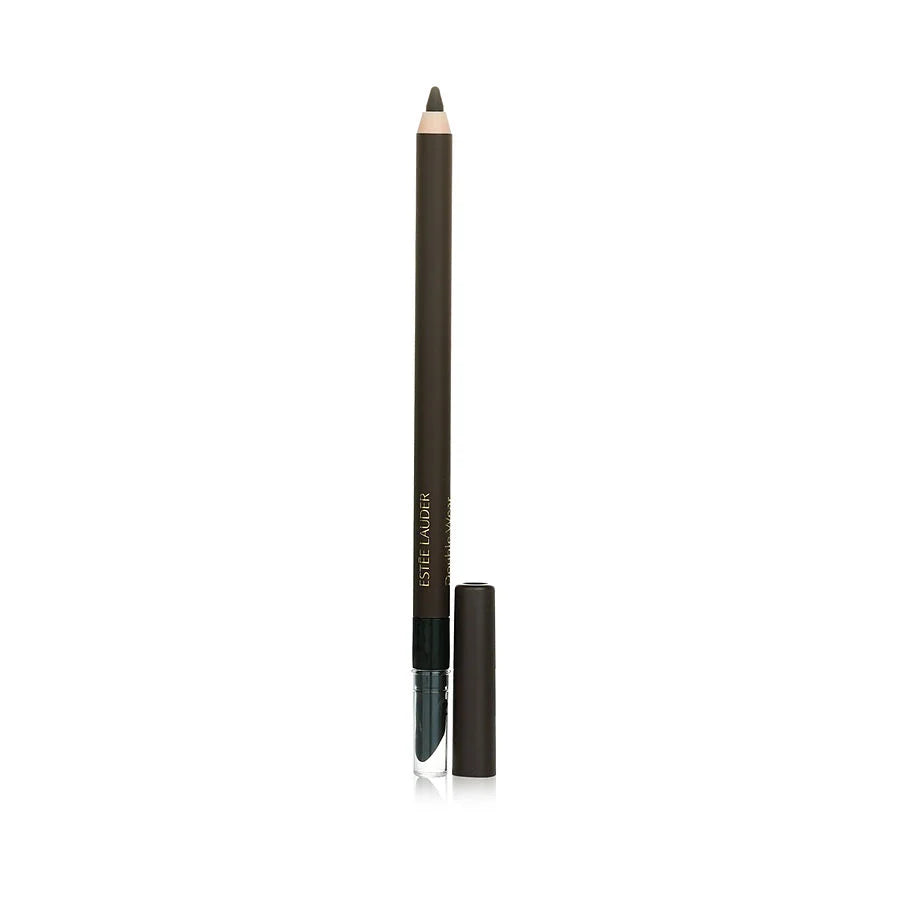 Estee Lauder Double Wear 24h Waterproof Gel Eye Pencil 1.2g/0.04oz by Estee Lauder