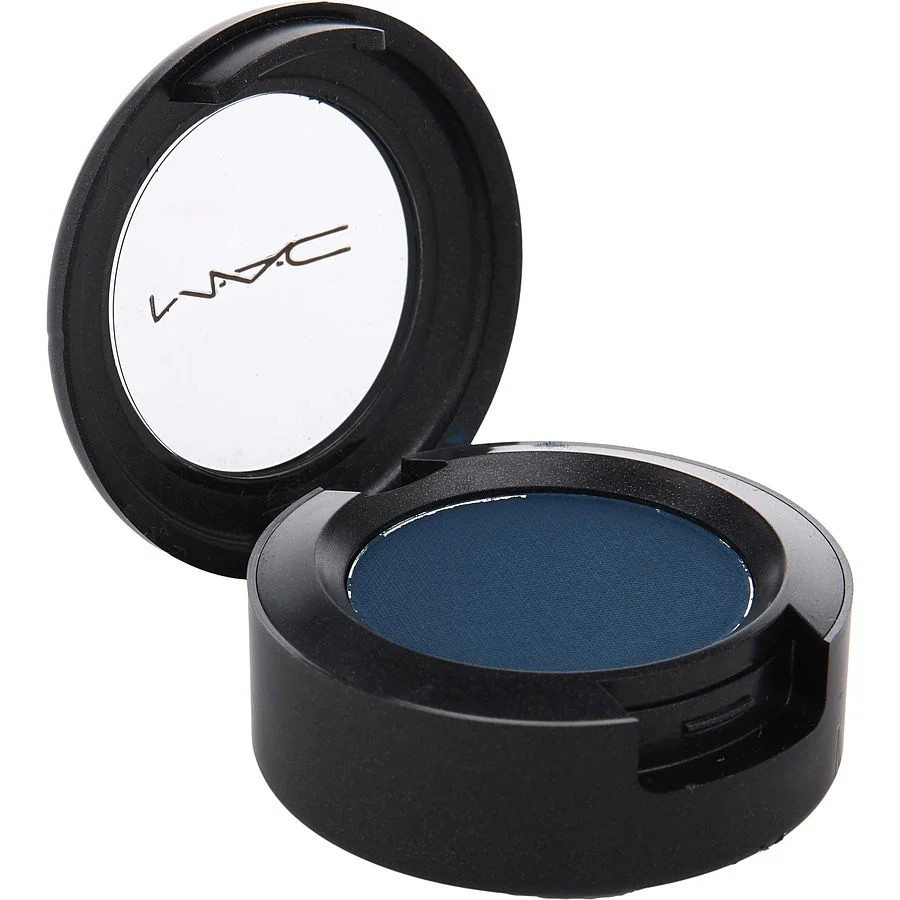 MAC Eye Shadow Small Eye Shadow Haux 1.5g/0.05oz