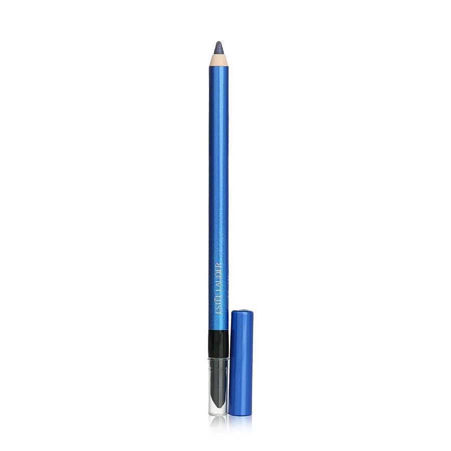 Estee Lauder Double Wear 24h Waterproof Gel Eye Pencil 1.2g/0.04oz by Estee Lauder