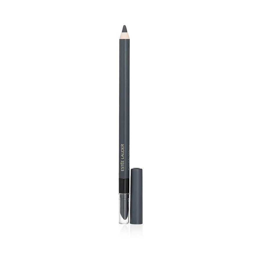 Estee Lauder Double Wear 24h Waterproof Gel Eye Pencil 1.2g/0.04oz by Estee Lauder