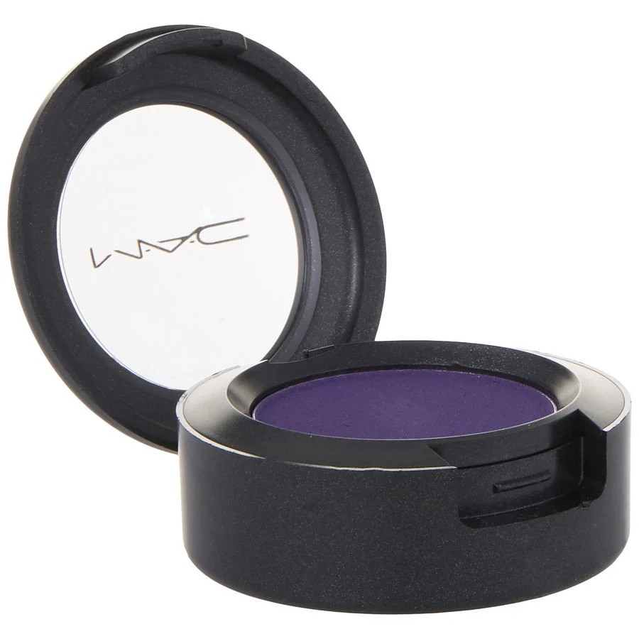 MAC Eye Shadow Small Eye Shadow Haux 1.5g/0.05oz